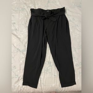 Torrid Size 3 Dress Pants